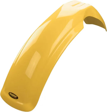 Yamaha IT 200 [MAIER] – Ersatzkotflügel