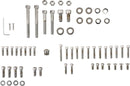 harley davidson fxs [DRAG SPECIALTIES] – Motorschraubensatz-1