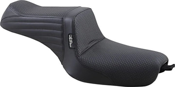 harley davidson sportster 883 iron xl [LE PERA] – Tailwhip Sitz
