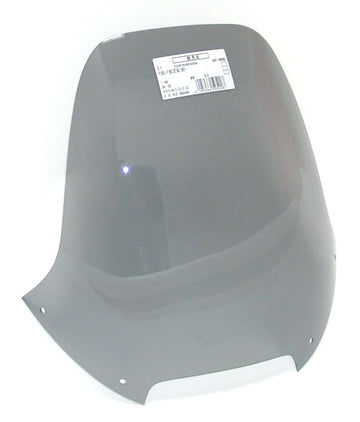 BMW F 650 97-03 / F 650 ST 97-00 [1997-2003] – Originalformscheibe "ON"