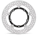 Yamaha XSR 700 ABS Rm11 [2023-2024] - Bremsscheibe – Bild 11