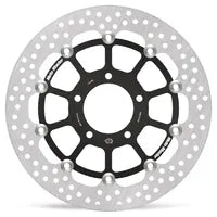 Triumph Tiger 1050 SE [2009-2010] - Flame Series Rotor Race – Art.-Nr. 113178 – Bild 9