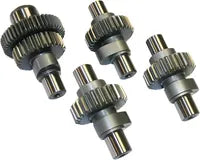Buell Blast 500 [2000-2002] - Reaper® 505/515 Nockenwelle – Bild 3