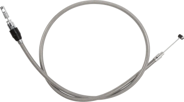 harley davidson flhxse [DRAG SPECIALTIES] – Quick Connect Kupplungszug