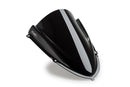 APRILIA RS 457 [2025] – Z-Racing Screen – Transparent-10