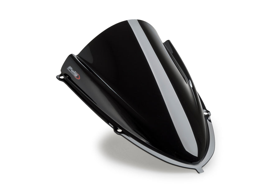 APRILIA RS 457 [2025] – Z-Racing Screen – Transparent