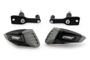 SUZUKI GSX-8S [2025] – Sturzpads PRO 2.0 – Schwarz-4