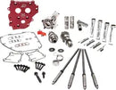 Harley-Davidson FXST 1584 Softail Standard [2009-2011] - HP+® Nockenwellen-Kit – Bild 6