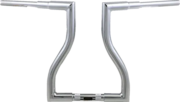Harley Davidson Fltr [LA CHOPPERS] – Thresher Lenker