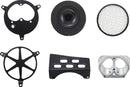 Yamaha XVS 950 [COBRA] – Luftfilter-Kit