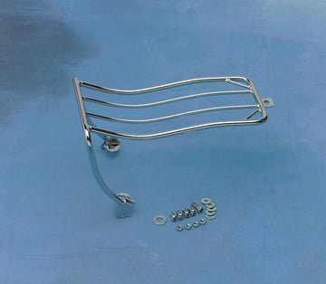 harley davidson fxsts [DRAG SPECIALTIES] - Bobtail spatbordrek - 0