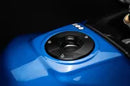 Suzuki DL 800 [GILLES TOOLING] – Tankdeckel