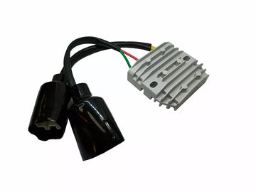 Honda CBR 1000 RR [MOTOPLAT] – Regulator