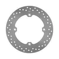 Suzuki Dl 650 V-Strom XT ABS [2025-2026, 2026] - Bremsscheibe – Bild 7