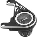Harley-Davidson FLHTCUSE 1690 Electra Glide Ultra Classic Screamin Eagle [2006] - Verkleidungsintegrierte LED-beleuchtete PSI-Anzeigen – Art.-Nr. 2212-0485 – Bild 7