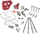Buell (EBR) 1190 SX [2015-2017] - Solid Race Series® Tassenstößel – Bild 8