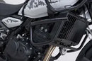 Royal Enfield Guerrilla 450 [SW-MOTECH] – Sturzbügel