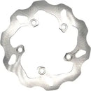 Yamaha YZF 600 R6 [2021-2022, 2024-2026] - Bremsscheibe – Bild 11