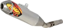 Husaberg FE 350 [2013-2014] - Powercore 4 Hex Slip-On Schalldämpfer – Bild 8