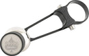 cf moto 800 [KLOCK WERKS] – Rolkooi houder voor mobiele telefoon-1