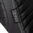 harley davidson fxlrst [LE PERA] - Kickflip Daddy Long Legs Low Rider-zadel-2
