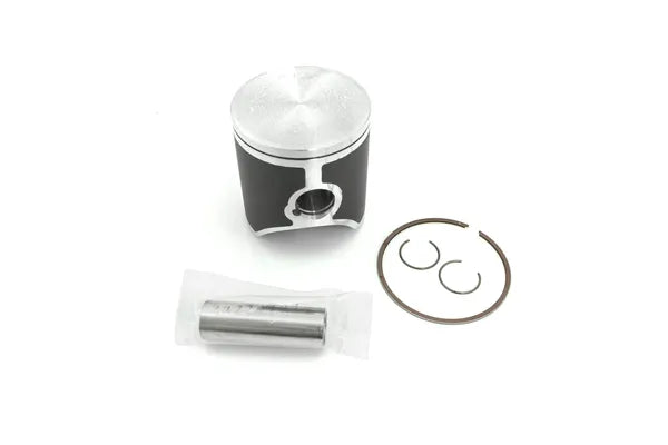 Yamaha WR 125 [VERTEX] – Kolbensatz (Guss Replica)