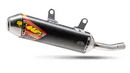 Beta RX 300 2T [2021-2023] - Turbinecore 2.1 Endschalldämpfer – Bild 5