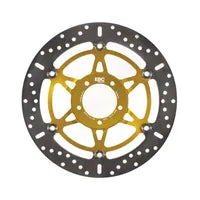ducati hypermotard 950 [2023-2024] - Bremsscheibe – Bild 10