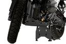 BMW R 1300 GS TROPHY [2025] – VERLENGING MOTORBESCHERMING VOOR DE MIDDENSTANDAARD-20
