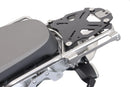 BMW R 1250 GS [SW-MOTECH] – Gepäckträger-Adapterplatten-2