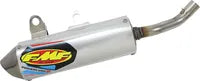 Kawasaki KFX 80 2X4 [2003-2006] - Powercore 2 Schalldämpfer für ATV – Bild 11