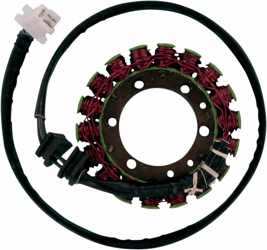 Honda CBR 900 RR [RICK'S MOTORSPORT ELECTRIC] – Stator für Honda