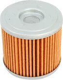 Kymco PEOPLE 300 I GT [2011] - Variateur uit de PRO-serie – Afbeelding 7
