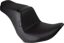 Harley Davidson FXLRS [LE PERA] – Tailwhip Up Front Seat-1