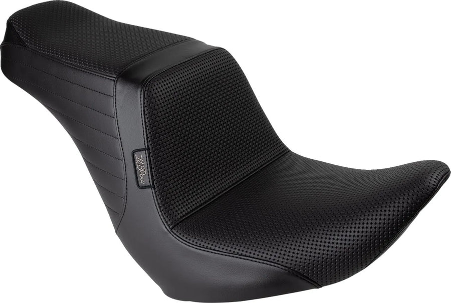 Harley Davidson FXLRS [LE PERA] – Tailwhip Up Front Seat
