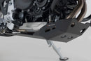 bmw f 750 gs [SW-MOTECH] – Motorschutzbügel