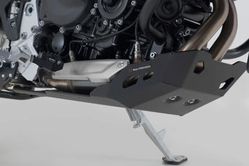 bmw f 750 gs [SW-MOTECH] – Motorschutzbügel