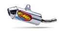 Husqvarna Te 150 [2017-2019] - Powercore 2 Endschalldämpfer – Bild 7