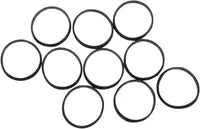 Harley-Davidson Fxdc 1450 Dyna Super Glide Custom [2005] - Ansaugstutzen für Flanschmontage – Bild 7