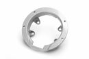BMW R 1200 GS [SW-MOTECH]-ION Tankring-4