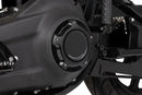 harley davidson touring [PERFORMANCE MACHINE (PM)] – Nockenwellenabdeckung-2