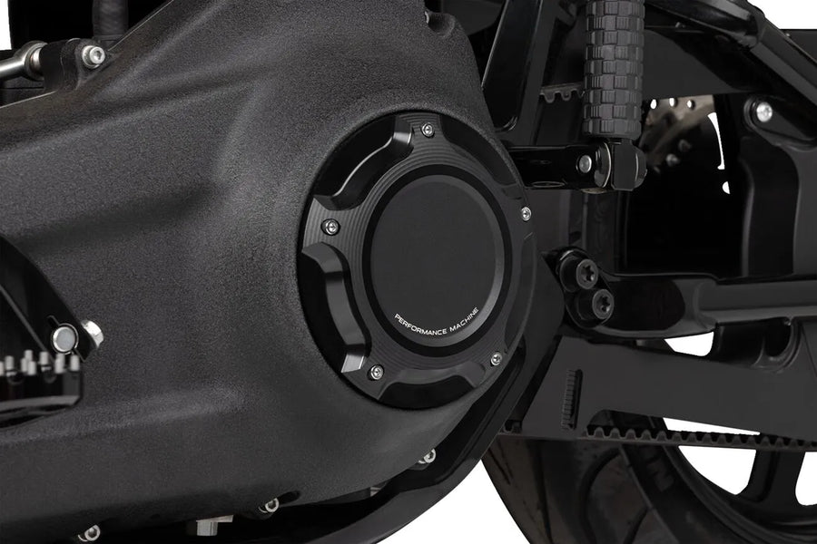 harley davidson touring [PERFORMANCE MACHINE (PM)] – Nockenwellenabdeckung