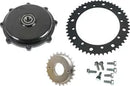 Harley-Davidson FXSE 1800 Pro Street Breakout CVO [2016-2017] - Hydraulische spanset - Afbeelding 10