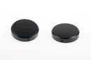 harley-davidson street bob [CULT WERK] – fork tube plugs-2