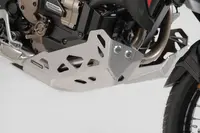 Honda CRF 1100 L [2024-2026] - Motorschutzbügel, Ausführung MSS.01.942.10001/S – Bild 8