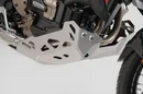 Honda CRF 1100 L [2024-2026] - Motorschutzbügel, Ausführung MSS.01.942.10001/S – Bild 8