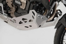 Honda CRF 1100 L [2024-2026] - Motorschutzbügel, Ausführung MSS.01.942.10001/S – Bild 3