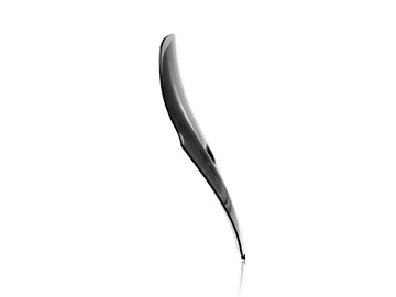 ducati diavel v4 [WRS] – Windschild - 0