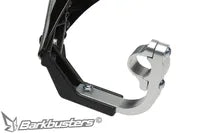 CF Moto 650 650 [BARKBUSTERS] – STORM Handprotektoren für 22 mm Lenker