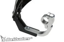CF Moto 650 [BARKBUSTERS] – STORM Handprotektoren für 22 mm Lenker